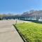 Rivenhall End Hotel - 利文海尔