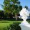 Palmiet Valley Wine Estate & Boutique Hotel