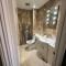 Rivenhall End Hotel - 利文海尔