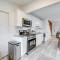 Walk to Campus and Palmer Square Dtwn Townhome - 普林斯顿 Walk to Campus and Palmer Square Dtwn Townhome - 普林斯顿