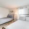 Walk to Campus and Palmer Square Dtwn Townhome - 普林斯顿 Walk to Campus and Palmer Square Dtwn Townhome - 普林斯顿