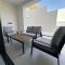 204 Lux Suites Level2 Tower 206