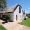 Palmiet Valley Wine Estate & Boutique Hotel