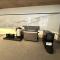 204 Lux Suites Level2 Tower 206