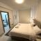 204 Lux Suites Level2 Tower 206