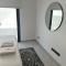 204 Lux Suites Level2 Tower 206