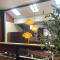 The Memory Hostel - Trat