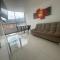 Apartamento relajante, amplio, moderno e iluminado, Sabaneta, Medellín , 3 alcobas
