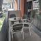 Riar Apartaments
