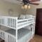 Casa Al Mare - 3rd Row - Cherry Grove Section - ميرتل بيتش