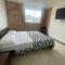 Apartamento relajante, amplio, moderno e iluminado, Sabaneta, Medellín , 3 alcobas