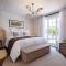 Palmiet Valley Wine Estate & Boutique Hotel