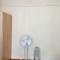 Cozy Double Room in Harrow & Wealdstone - Desk,Fast Free Wi-Fi,Near Station - 15 mins by train to Wembley Central & Euston - Harrow Weald