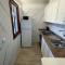 Villas Las Alondras