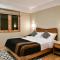 Pal Hotel