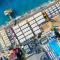 Sailors Beach Club