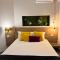 Namuri Rooms