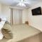 2 Mi to Branson Landing Quiet Home with Lake View - Брэнсон