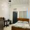 FN Lodge Palompon
