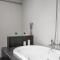 Apartamento 27 de Diciembre - 希洪