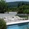 Villa Beaumont 84MONT