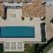Villa Beaumont 84MONT