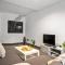 Apartamento 27 de Diciembre - 希洪
