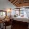 Tango Luxe Beach Villa, Koh Samui