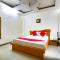 Hotel O All Seasons