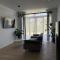 Renovated in style - Close to Hamburg - Neu Wulmstorf