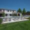 Villa Beaumont 84MONT
