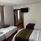 Hotel El Morlaco
