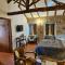 Casa BelaVista Penela - Charming Guest House - Adults Only