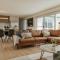 Verve New Home in Devonport
