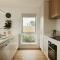 Verve New Home in Devonport