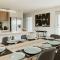 Verve New Home in Devonport