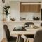 Verve New Home in Devonport