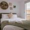Verve New Home in Devonport