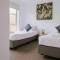 Verve New Home in Devonport