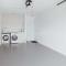 Verve New Home in Devonport