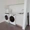 Verve New Home in Devonport