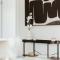 Verve New Home in Devonport