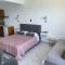 Julies Studios