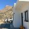 Las Casitas CAFAYATE
