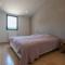 Villa Beaumont 84MONT