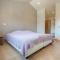 Villa Beaumont 84MONT