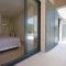 Villa Beaumont 84MONT
