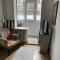 Nice and cozy - صوفيا