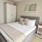 Wanderlust Home Mint, Rasnov Apt for 4, Wifi and Free Parking - 莱斯诺夫