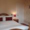 Dower House Newtonmore B&B - 牛顿莫尔